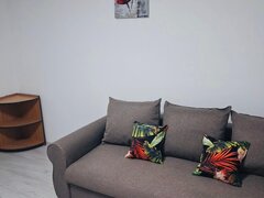 Teiul Doamnei- Colentina- Obor