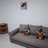 Teiul Doamnei- Colentina- Obor